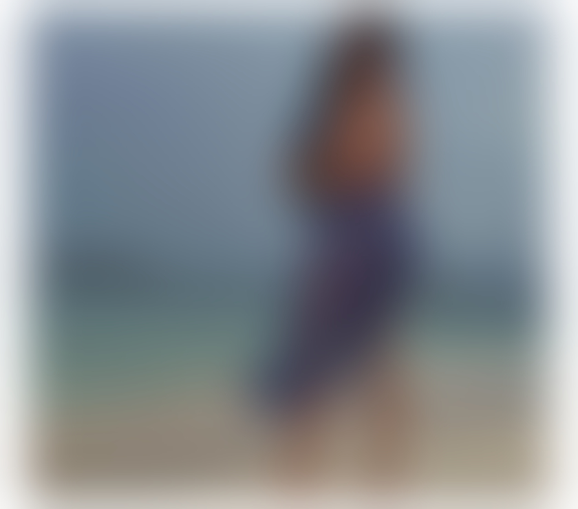 Escorts South East London Greenwich - South East London - Photos for BRUNETTE GENUINE BRAZILIAN GIRL🇧🇷ONLY ONE WEEK